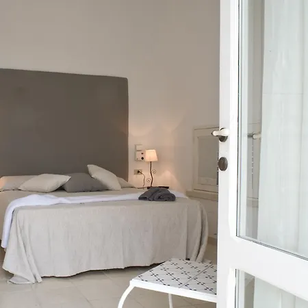 Borgo Fiore Bed & Breakfast