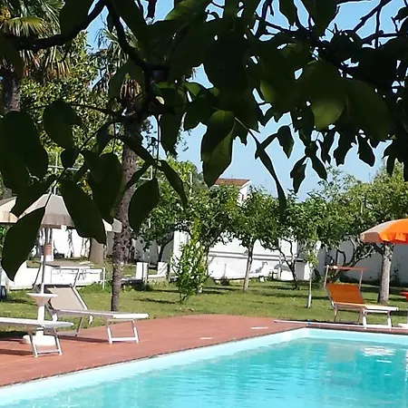 Borgo Fiore Salice Salentino