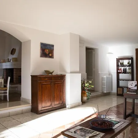 Borgo Fiore 3* Salice Salentino